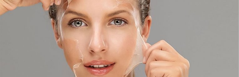 WHAT SHOULD BE TAKEN INTO CONSIDERATION AFTER SKIN CARE?
